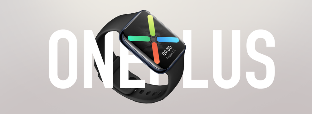 After Five Years, the OnePlus Watch Is Getting Ready for Release