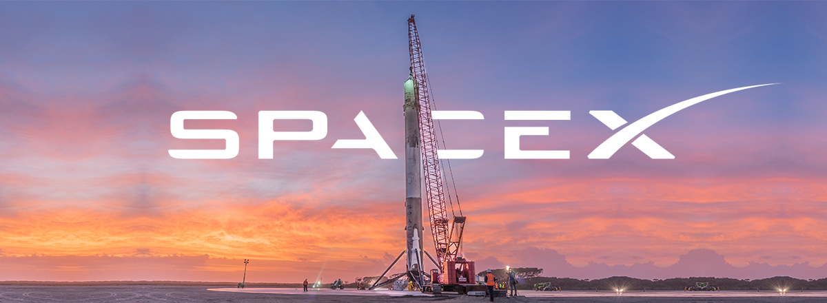 SpaceX Aborted Its Falcon 9 Launch With Updated GPS Satellite Two Seconds Before Liftoff