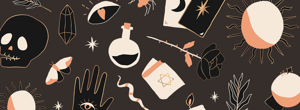 What Is Today? It’s Halloween Night