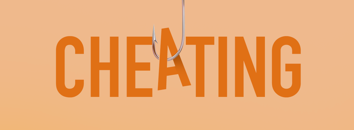 The Main Types of Social Media Scams and How to Spot Them: Part 2