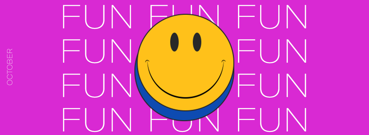 Weekly Fun: Jeff Bezos Memes and Keanu Reeves at a Teddy Bear Convention