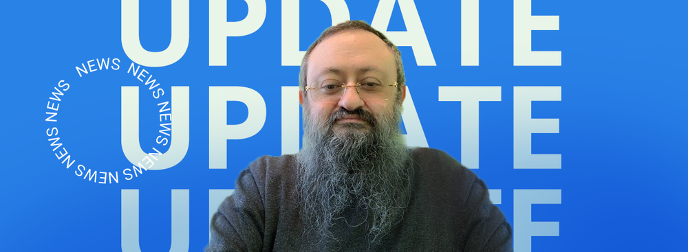 Groundbreaking Study Accepted for Publication by The International Journal of Antimicrobial Agents