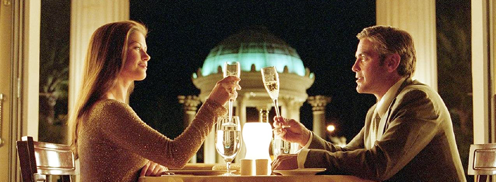 Quiz: How Many Times Will You Get Divorced?