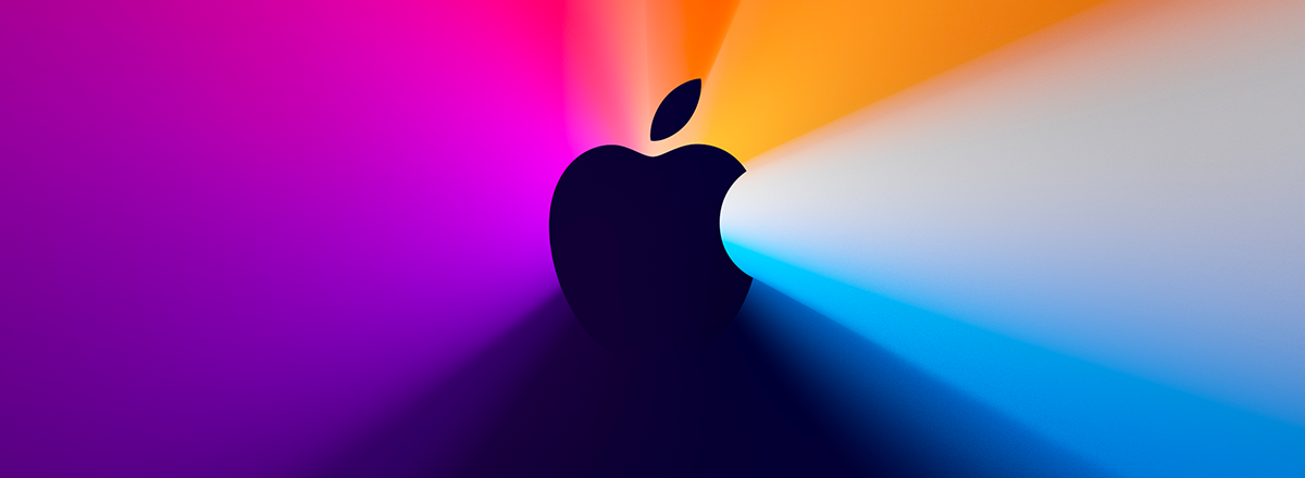 Apple Announced the Date of the "One More Thing" Event