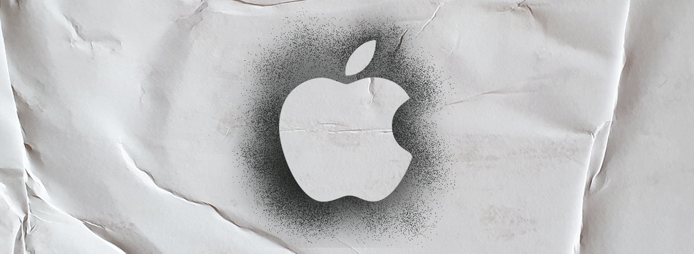 Apple to Pay $113 Million to US Authorities Over New Batterygate Settlement