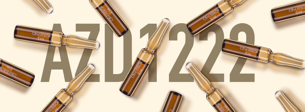 AstraZeneca's Vaccine Has up to 90% Efficacy in Preventing COVID-19