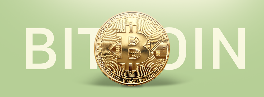 Bitcoin Hits $14,000 on US Presidential Election Day