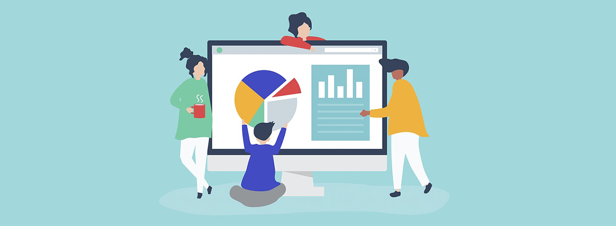 Challenges Faced by B2B Marketers in the Pandemic and Tips to Overcome Them