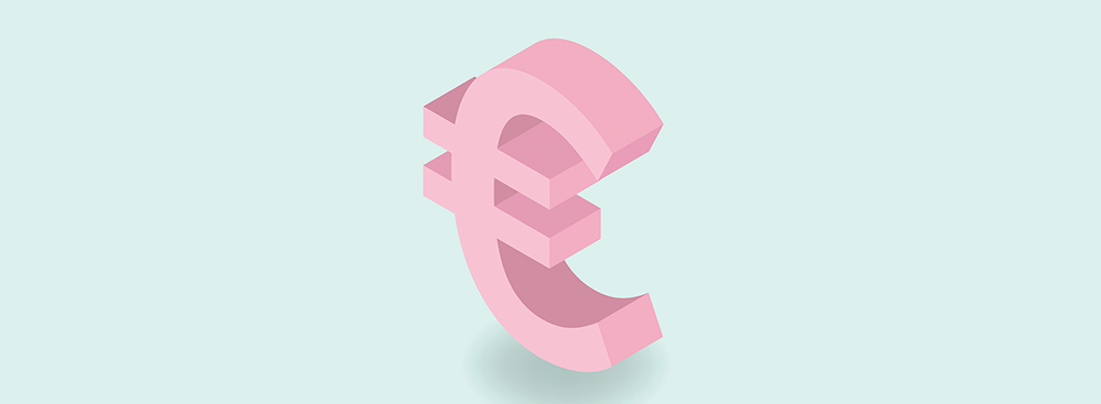 ECB President Seeks Public Comments About a Digital Euro