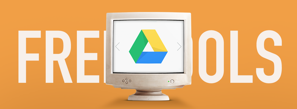 Handy Tips: How to Replace Paid Software With Free Alternatives