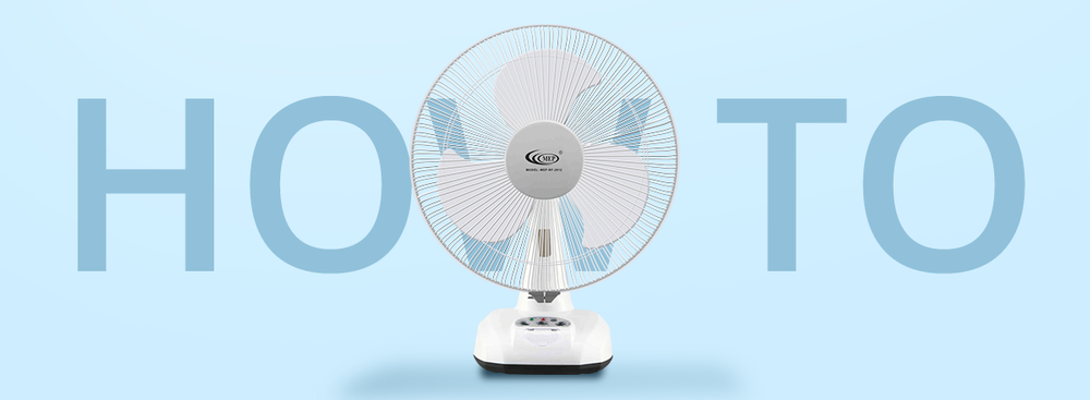 Handy Tips: How to Cool Down an Overheating Laptop