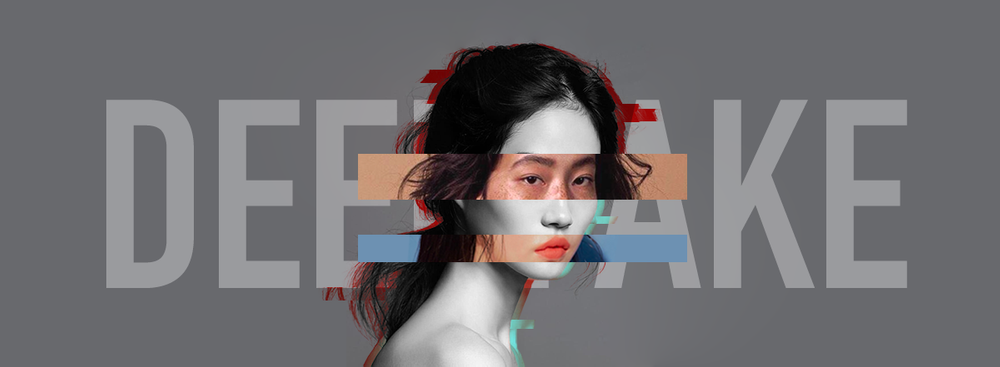 Handy Tips: How to Make Your Own Deepfake Video