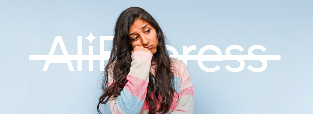 India Blocks 43 More Mobile Apps, Including AliExpress