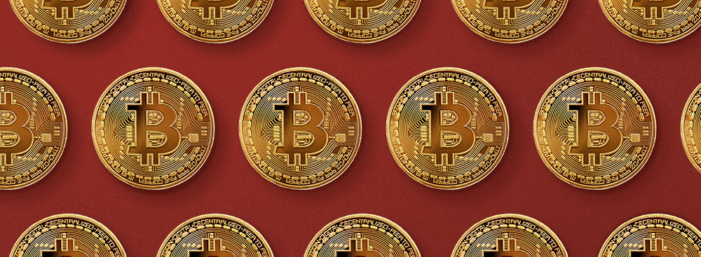 The US Justice Department Made the Largest-Ever Seizure of Cryptocurrency