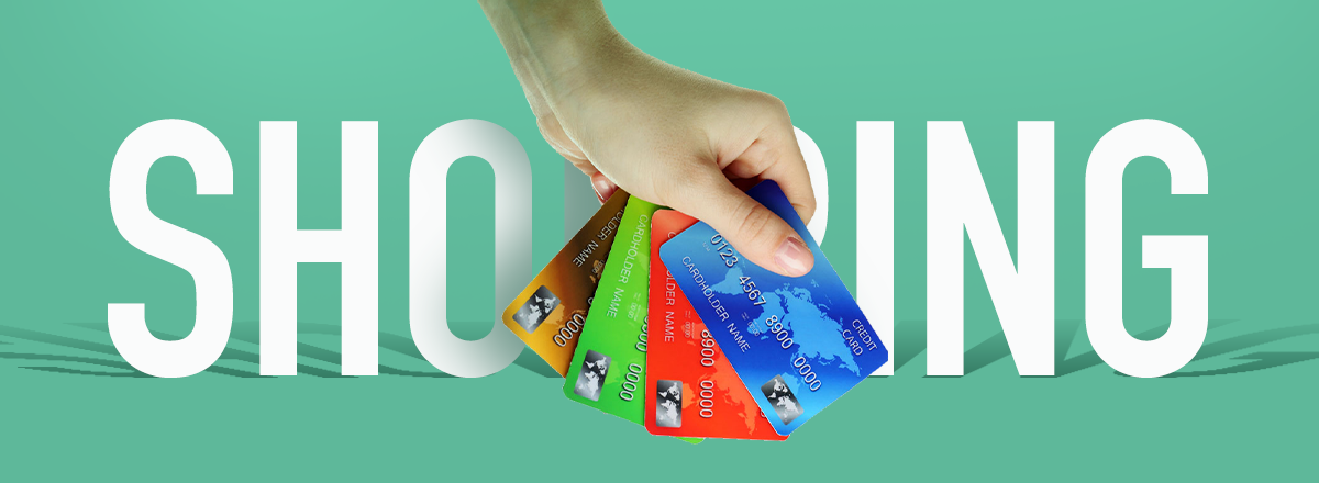 Checklist: 7 Tips on Smart Shopping During Seasonal Sales