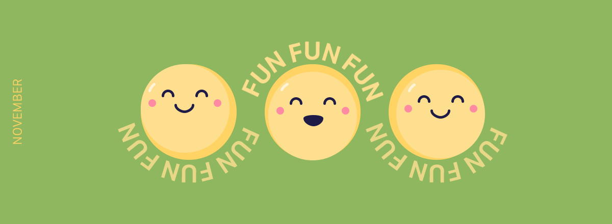 Weekly Fun: Worst Place in the World and a Polish Song That Became a Meme