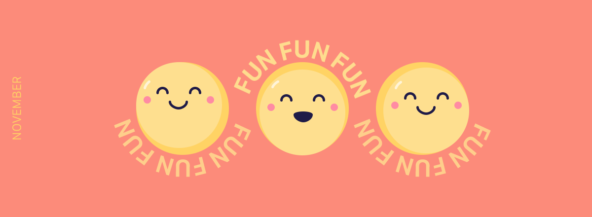 Weekly Fun: An Albino Turtle and a Press Conference at a Gardening Store