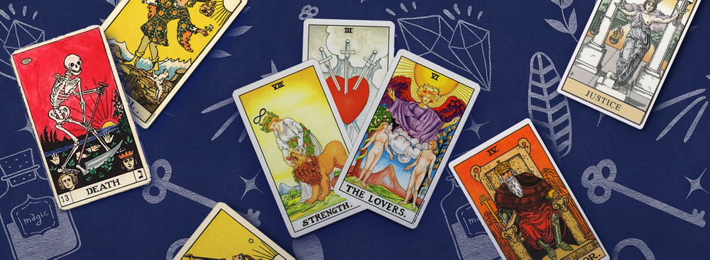 15 Predictions for 2021: What to Expect in 2021