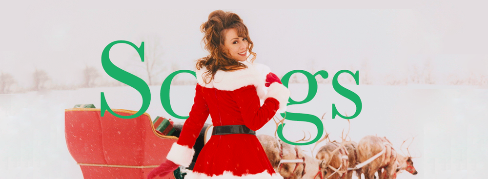 8 Best New Year's Eve Songs