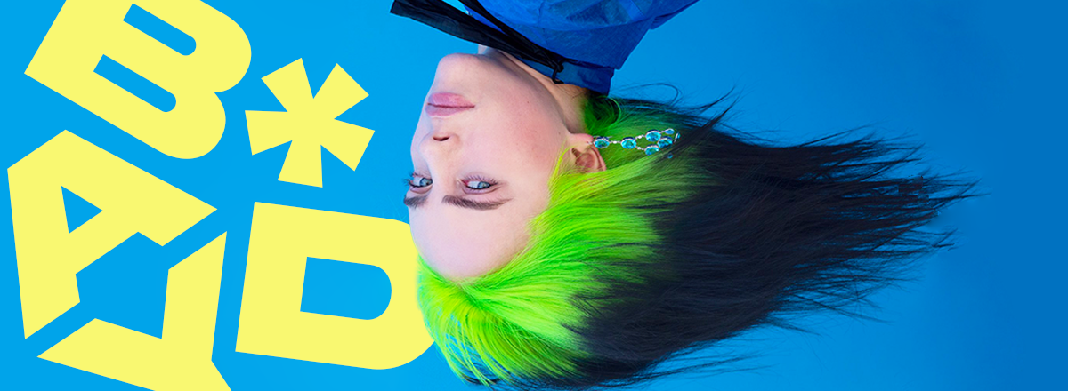 What Is Today? Billie Eilish's Birthday