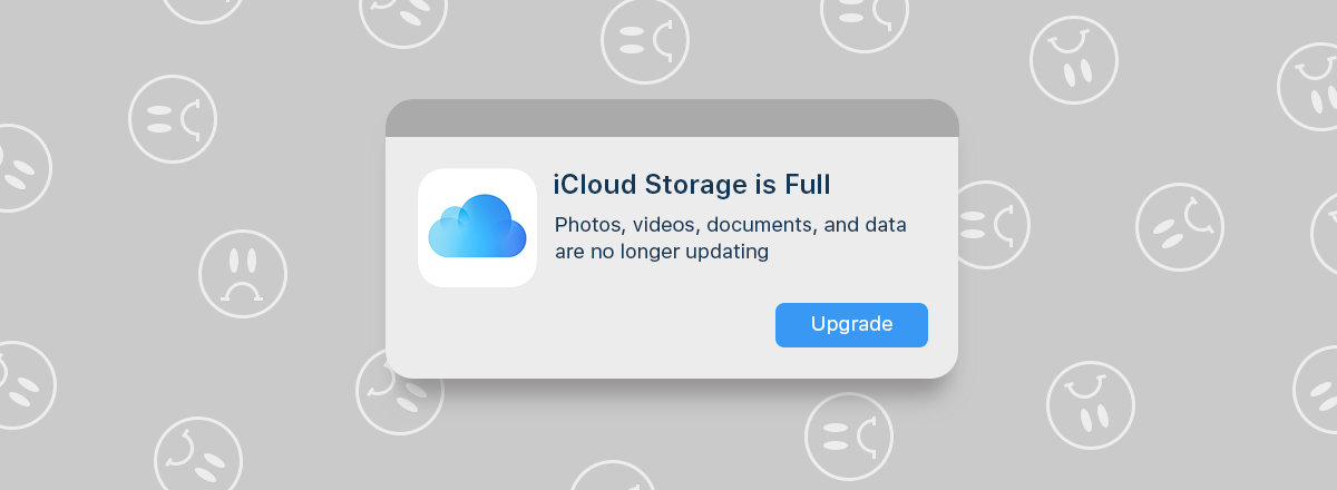Handy Tips: How to Free Up Space on iPhone and iPad