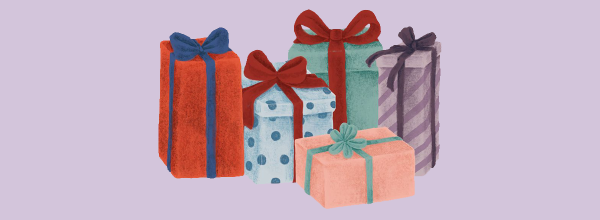 Handy Tips: How to Play Secret Santa Online