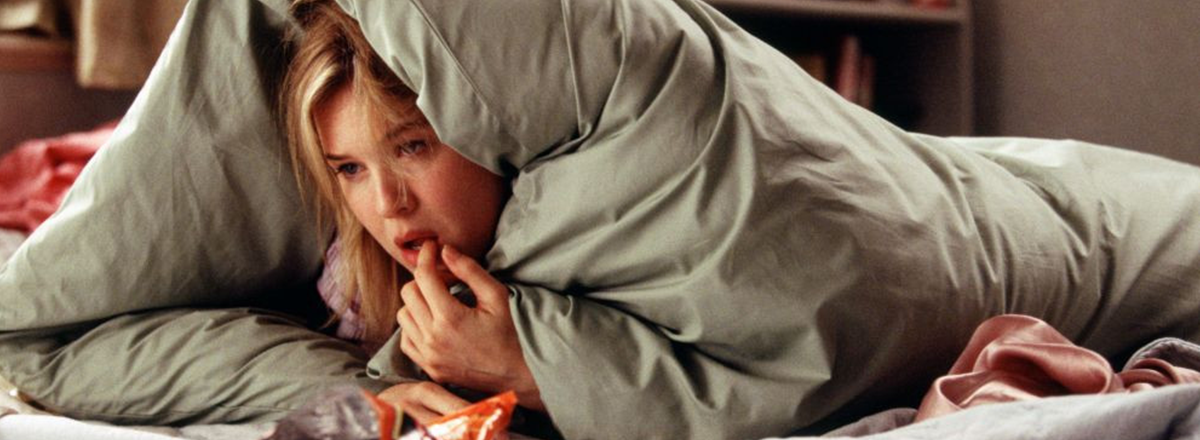 How to Return to a Normal Routine After the Holidays