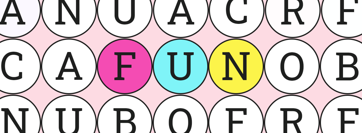 Weekly Fun: Cyberpunk 2077 Memes and Absurd Illustrations From Textbooks