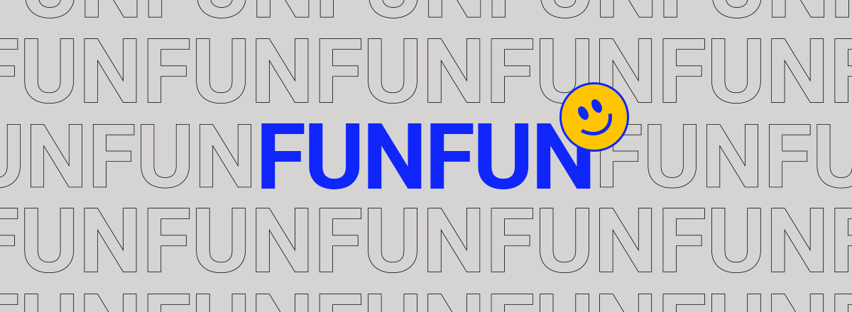 Weekly Fun: Pop Cat and the Most Touching Christmas Ad