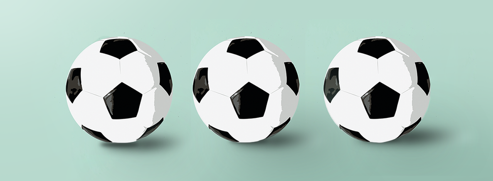 What Is Today? World Football Day