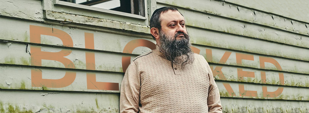 The Twitter Account of Dr. Vladimir Zelenko Has Been Blocked