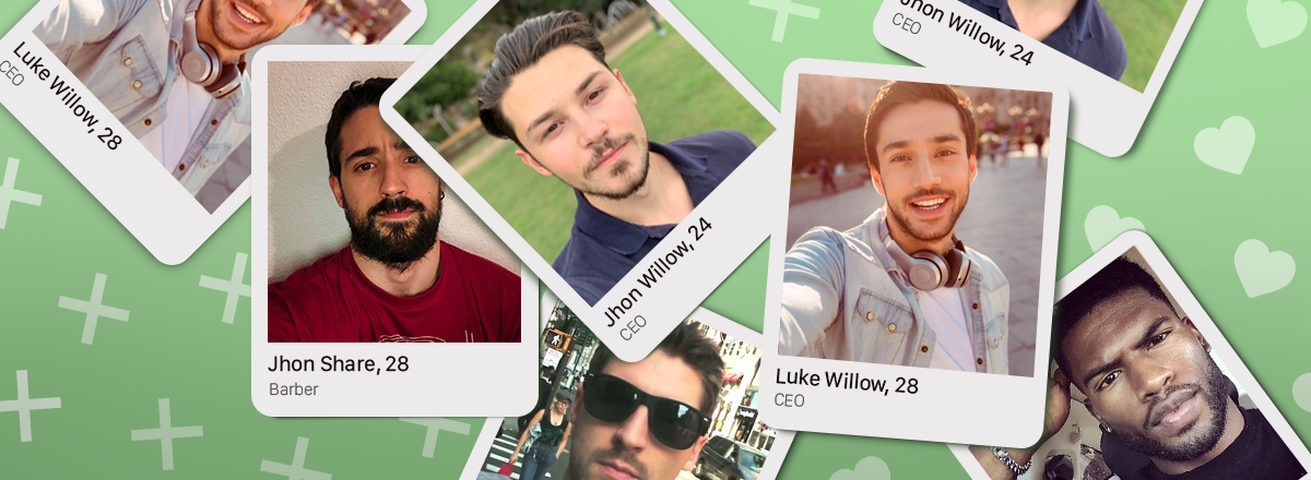 Handy Tips: A Gent's Guide to an Ideal Social Media Account