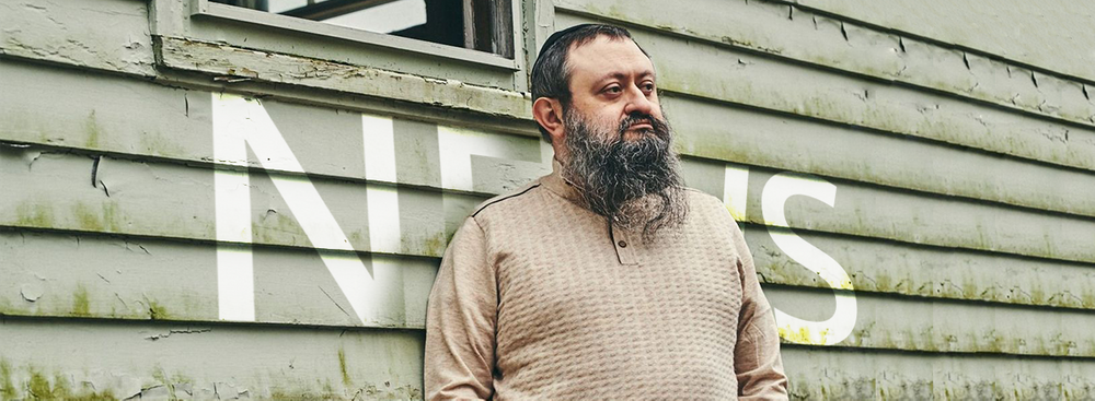 Dr. Vladimir Zelenko Will Be a Special Guest of the Global Frontline Nurses Summit