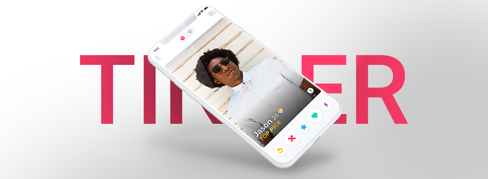 How Dating Apps Make Money