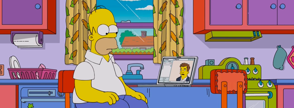 4 Tips for a Successful Video Job Interview