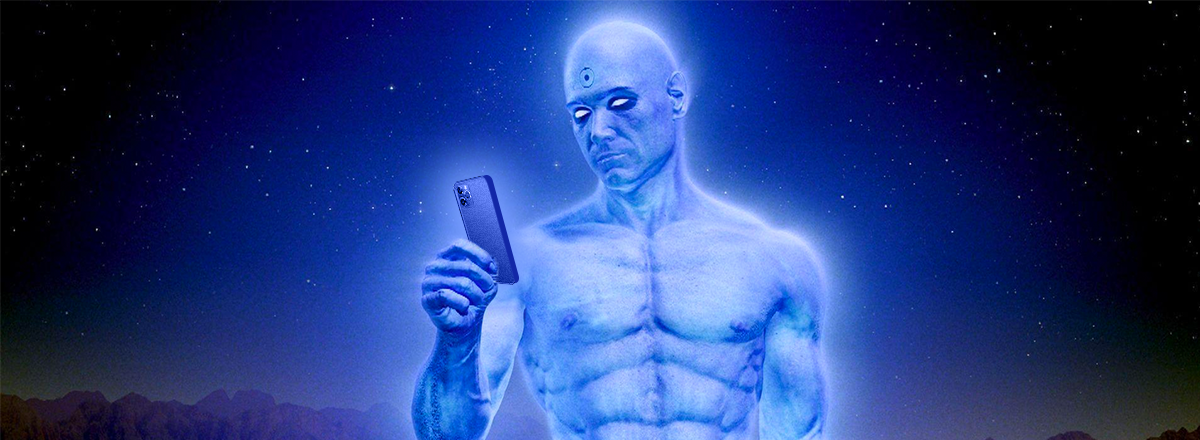 The 4 Best Mindfulness Apps of 2021