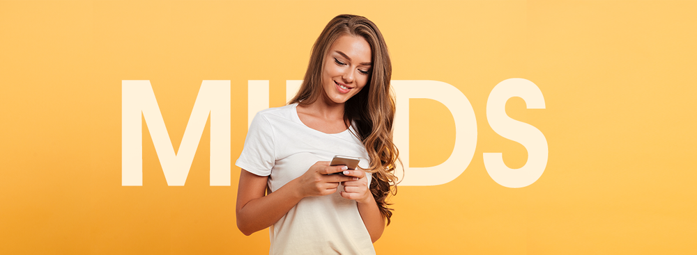 Everything You Need to Know About Minds, a Decentralized Social Network