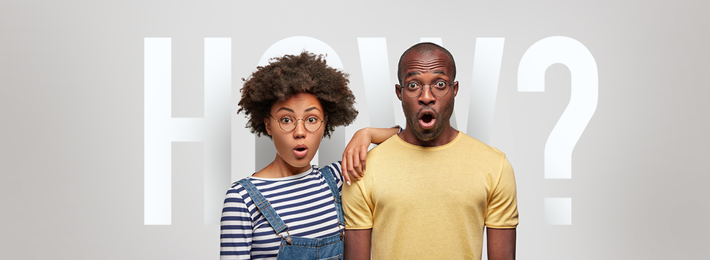 Budgeting for Couples: How to Manage Money as a Couple