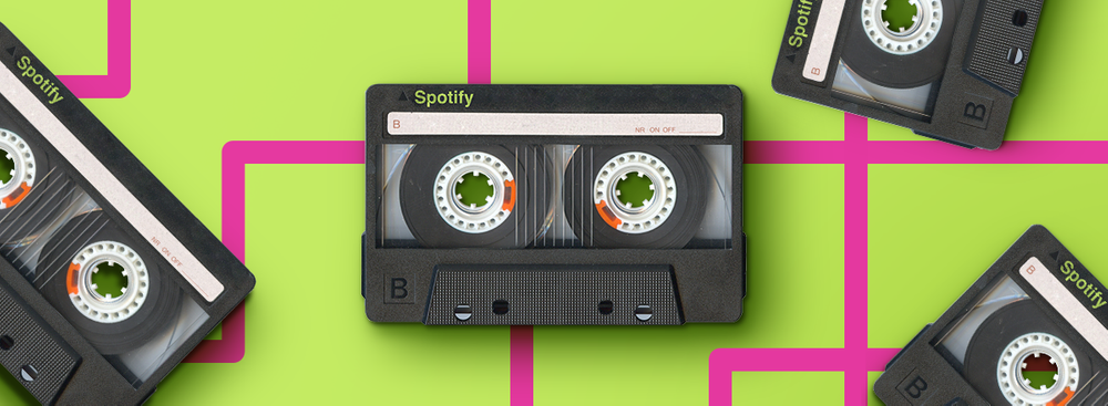 Spotify HiFi Lossless Streaming Tier to Arrive Later This Year