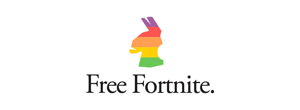 Valve Refuses to Be Involved in Apple and Epic's Legal Fight