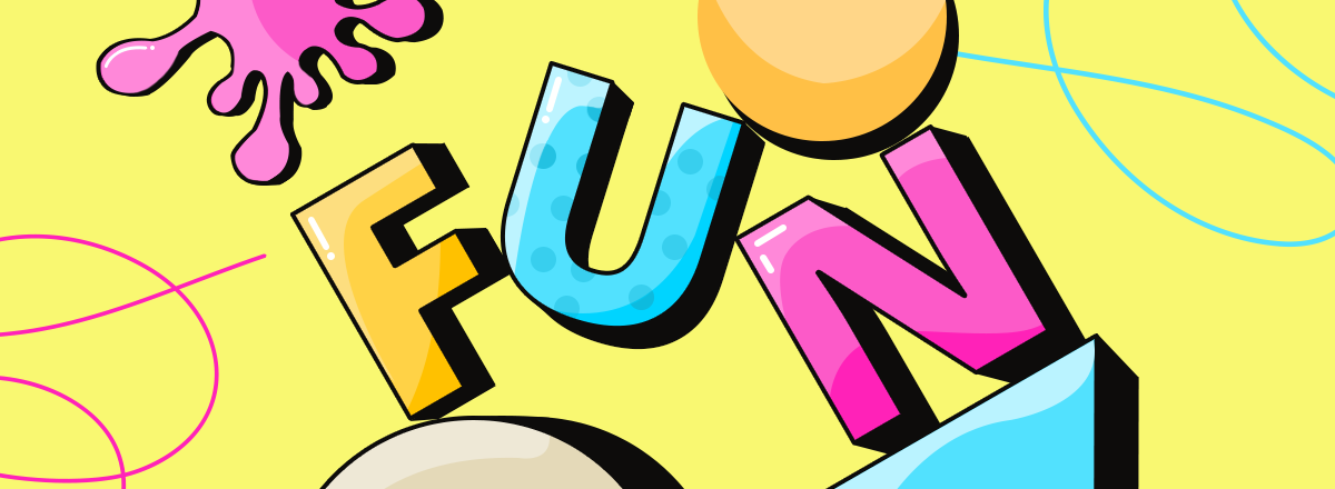 Weekly Fun: Zoom Filter Mishap and a Spectator Giving Nadal the Finger