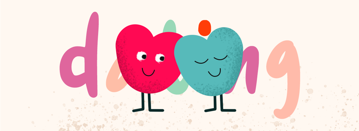 What Dating May Look Like in 2021