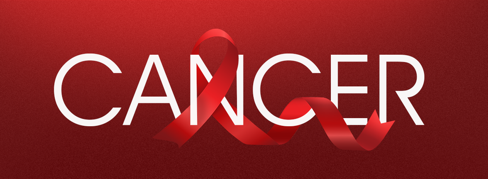 What Is Today? World Cancer Day