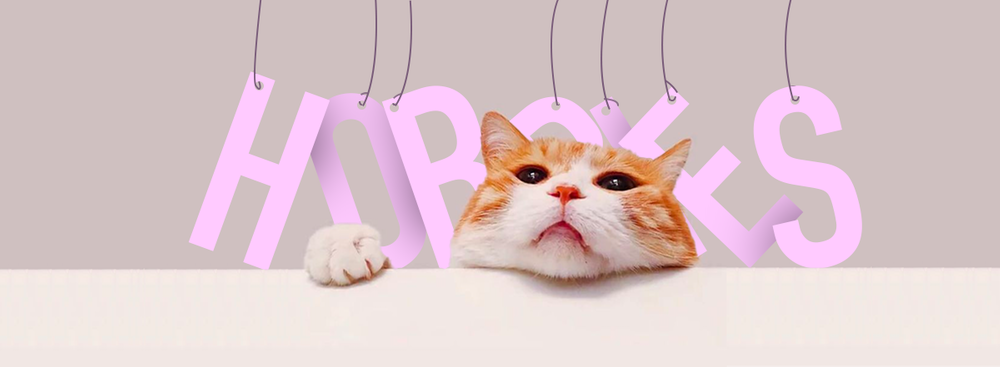 Things to Do This Weekend: YouTube Channels About Fascinating Hobbies