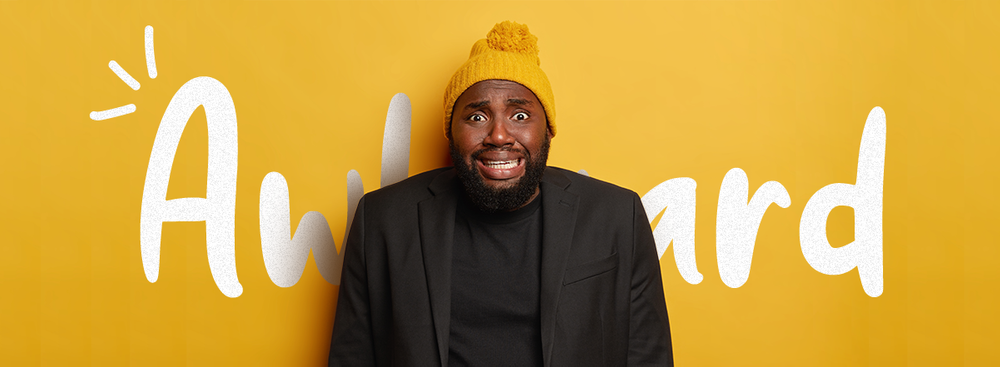 5 Phrases You Should Never Say at Work