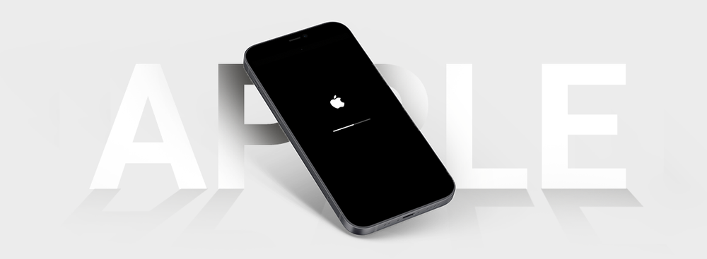 Apple Releases Security Updates Following Critical System Vulnerability