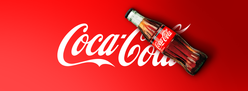 What Is Today? Coca Cola's Birthday