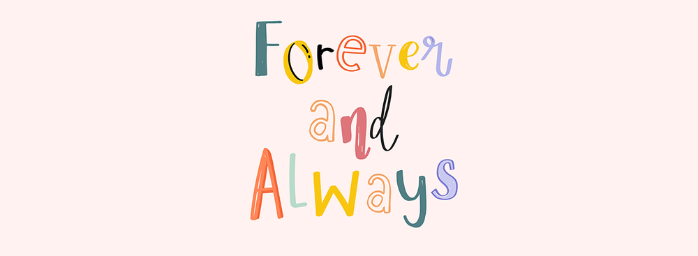 Here's Why Internet Dating Is Like Arranged Marriage