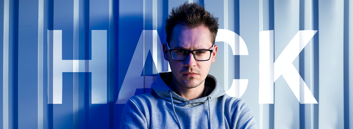 Fleeceware Apps Extract Over $400 Million on the App Store and Google Play