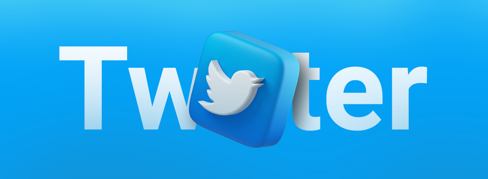 Florida Teen Who Hacked Famous Twitter Accounts Was Sentenced to 3 Years in Prison